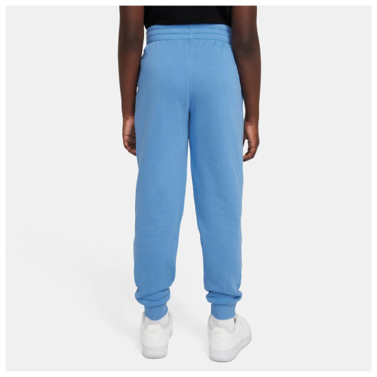 Nike Παιδικό παντελόνι φόρμας Sportswear Club Fleece Jogger Pants